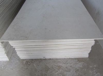 无机防火板质量好的厂家 – 产品展示