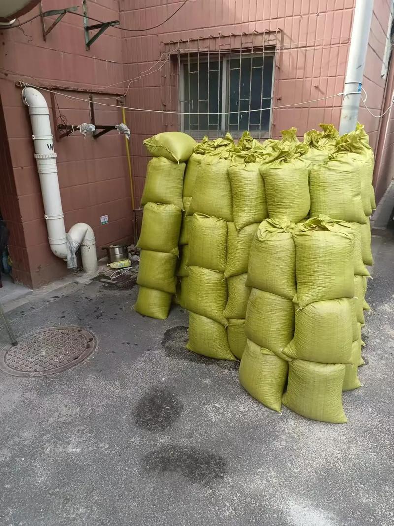 建筑材料供应 服务标准稳步提升宁波专业配送,24小时在